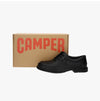 Camper Fix Derby Shoes Loafers K100360-032 145697942 [P]