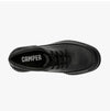 Camper Fix Derby Shoes Loafers K100360-032 145697942 [P]