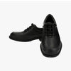 Camper Fix Derby Shoes Loafers K100360-032 145697942 [P]