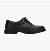 Camper Fix Derby Shoes Loafers K100360-032 145697942 [P]