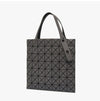 ISSEY MIYAKE Bao Bao Prism Matte Tote Bag 147010054 [P]