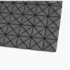 ISSEY MIYAKE Bao Bao Prism Matte Tote Bag 147010054 [P]