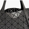 ISSEY MIYAKE Bao Bao Prism Matte Tote Bag 147010054 [P]