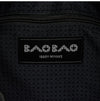 ISSEY MIYAKE Bao Bao Prism Matte Tote Bag 147010054 [P]