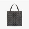 ISSEY MIYAKE Bao Bao Prism Matte Tote Bag 147010054 [P]