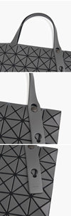 ISSEY MIYAKE Bao Bao Prism Matte Tote Bag 147010054 [P]