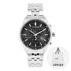 Citizen Chronograph Men's Metal Watch AT2570-56E 147332224 [P]