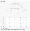 Saint James Modern Stripe Long Sleeve T-Shirt 149617452 [P]