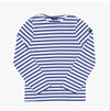 Saint James Modern Stripe Long Sleeve T-Shirt 149617452 [P]