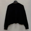 CELINE Gourmet Heritage Cashmere Cardigan (Damen Oversized) 160699168 [P]