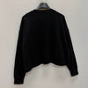 CELINE Gourmet Heritage Cashmere Cardigan (Damen Oversized) 160699168 [P]