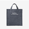 APC Shopping Tote Bag 152196600 [P]