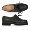 Praboot Mikael NOIR Derby Loafers 7156 04 152748734 [P]