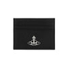 VIVIENNE WESTWOOD カードケース 154210662 [P]