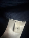 Celine Logo Loose Sweatshirt 160699474 [P]
