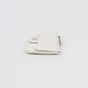 CHANEL Classic Card Holder Wallet AP2570 CC 160401758 [P]