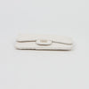 CHANEL Classic Card Holder Wallet AP2570 CC 160401758 [P]