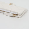 CHANEL Classic Card Holder Wallet AP2570 CC 160401758 [P]