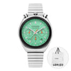 Citizen Men's Watch AN3660-73X 157203889 [P]