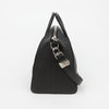 GIVENCHY Antigona Medium Leder Tote Bag schwarz 160478726 [P]