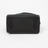 GIVENCHY Antigona Medium Leder Tote Bag schwarz 160478726 [P]