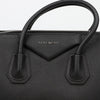 GIVENCHY Antigona Medium Leder Tote Bag schwarz 160478726 [P]