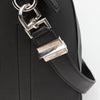 GIVENCHY Antigona Medium Leder Tote Bag schwarz 160478726 [P]