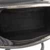 GIVENCHY Antigona Medium Leder Tote Bag schwarz 160478726 [P]