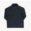 BARBOUR ピーチドビデイルカジュアルユニセックスジャケット 157965080 [P]