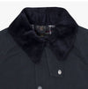 BARBOUR ピーチドビデイルカジュアルユニセックスジャケット 157965080 [P]