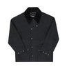 BARBOUR Pitched Bideale Casual Unisex Jacke 157965082 [P]