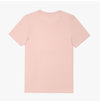 Maison Kitsune Double Fox Head Patch Women's Short Sleeve T-shirt 157225245 [P]