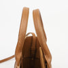 Bottega Veneta Arco Mini Tote Bag Camel 160479682 [P]