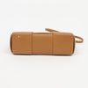Bottega Veneta Arco Mini Tote Bag Camel 160479682 [P]