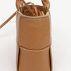 Bottega Veneta Arco Mini Tote Bag Camel 160479682 [P]