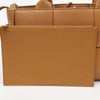 Bottega Veneta Arco Mini Tote Bag Camel 160479682 [P]