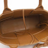 Bottega Veneta Arco Mini Tote Bag Camel 160479682 [P]