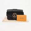 LOUIS VUITTON ポンヌフ アイコニック ショルダーバッグ 160488003 [P]