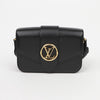 LOUIS VUITTON ポンヌフ アイコニック ショルダーバッグ 160488003 [P]