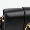 LOUIS VUITTON ポンヌフ アイコニック ショルダーバッグ 160488003 [P]