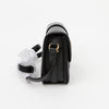 LOUIS VUITTON ポンヌフ アイコニック ショルダーバッグ 160488003 [P]