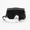LOUIS VUITTON ポンヌフ アイコニック ショルダーバッグ 160488003 [P]