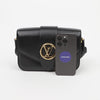 LOUIS VUITTON ポンヌフ アイコニック ショルダーバッグ 160488003 [P]