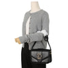 LOUIS VUITTON ポンヌフ アイコニック ショルダーバッグ 160488003 [P]