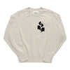 ISABEL MARANT マリサンス 女性用ニット 144701915 [P]