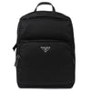 PRADA ナイロンバックパック 75800716 [P]