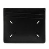 Maison Margiela Stitch Card Holder 62937573 [P]