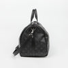 LOUIS VUITTON Keepall 45 Bandoulière Monogram Eclipse Duffel Bag 160488918 [P]