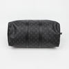 LOUIS VUITTON Keepall 45 Bandoulière Monogram Eclipse Duffel Bag 160488918 [P]