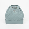 CHANEL A94485 Kleinrucksack 160559374 [P]